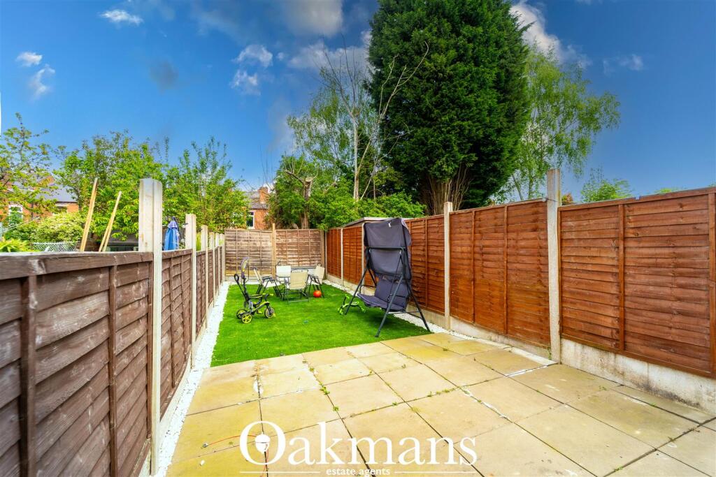 Additional image 21 of Bishopton Road, Smethwick, B67