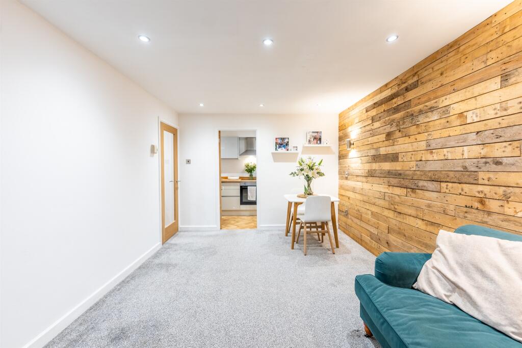 Additional image 3 of Chester Road, Streetly, Sutton Coldfield