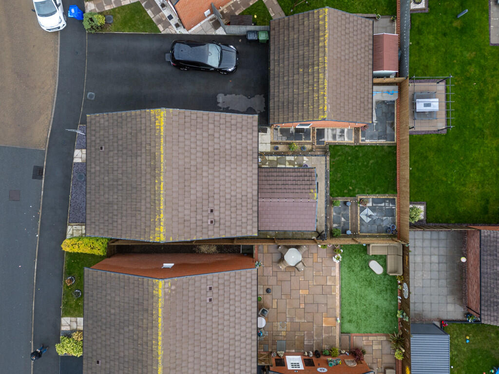 Additional image 38 of Meadow Way, Tamworth