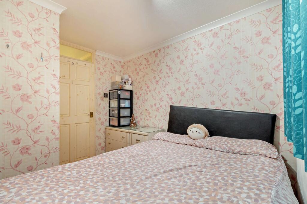 Additional image 8 of Harvington Walk, Rowley Regis, B65