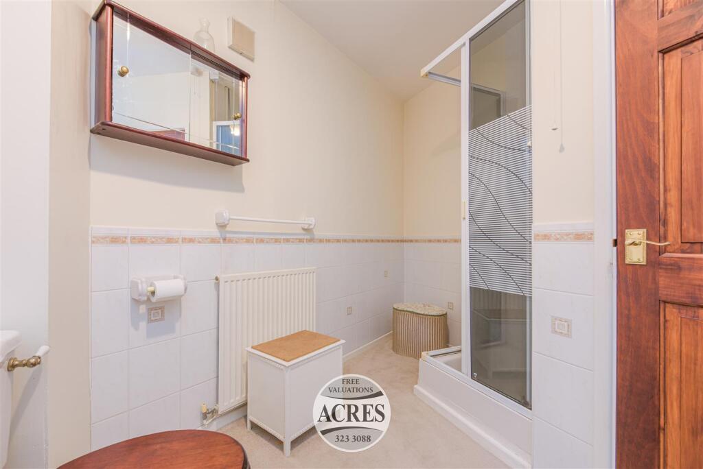 Additional image 17 of Waters Drive, Four Oaks