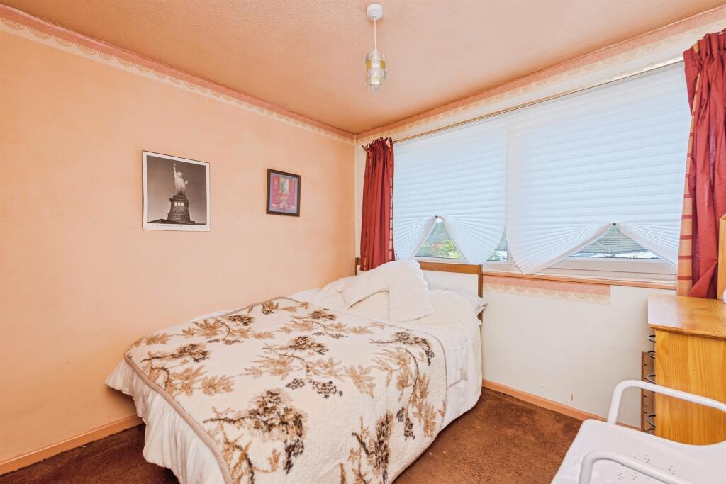 Additional image 11 of Reindeer Road, Fazeley, Tamworth