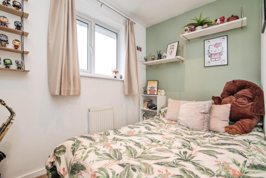 Additional image 10 of Truro Close, Rowley Regis, B65