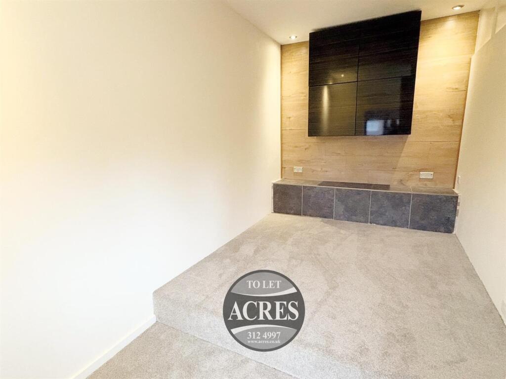 Additional image 11 of Walmley Road, Sutton Coldfield