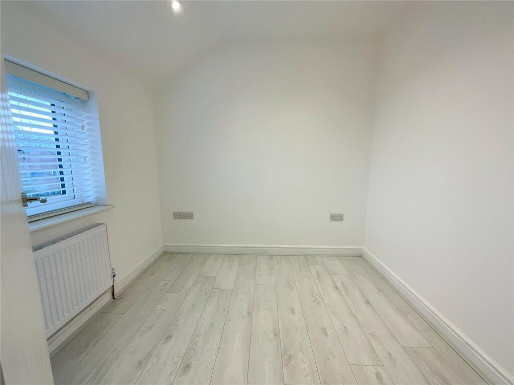 Additional image 14 of Tinkers Green Road, Wilnecote, Tamworth, Staffordshire, B77