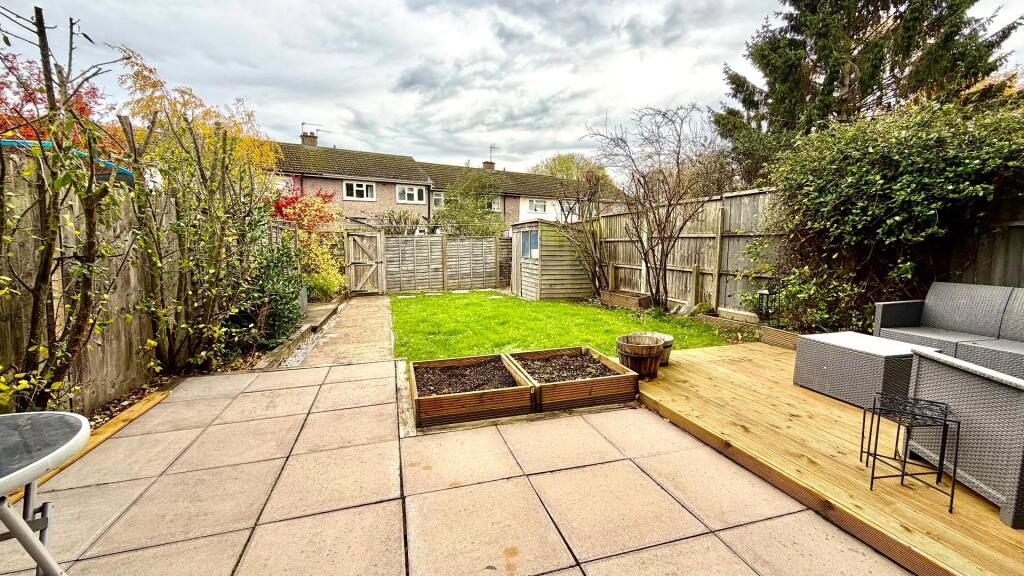 Additional image 23 of Elizabeth Drive, Tamworth