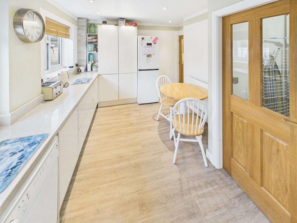 Additional image 15 of Longleat, Riverside