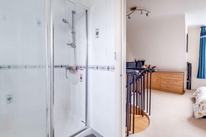 Additional image 40 of Four Oaks Road, Four Oaks, Sutton Coldfield, B74 2XU