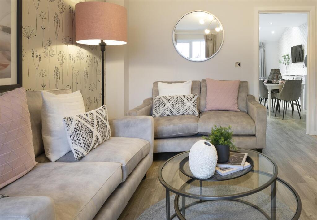 Additional image 9 of Millfields, West Bromwich, B71