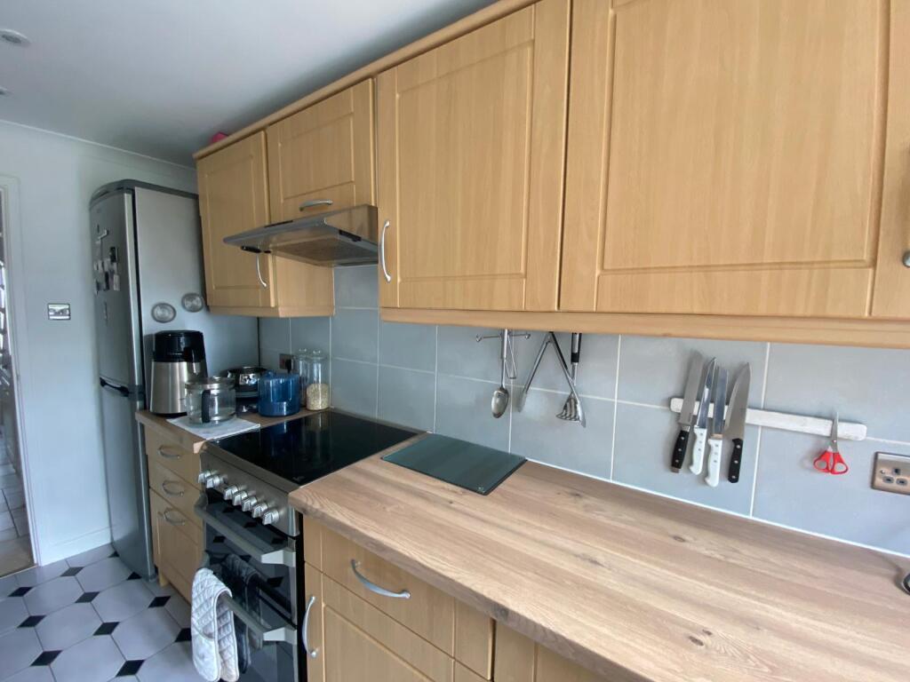 Additional image 7 of Gillway Lane, Tamworth