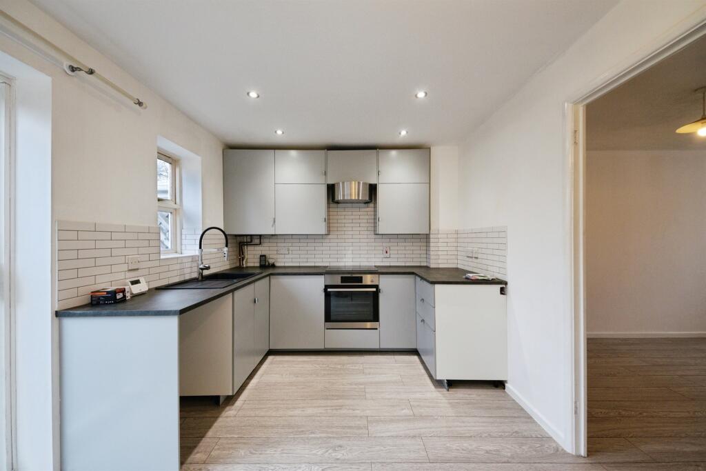 Additional image 6 of Ashwell Drive, Shirley, Solihull