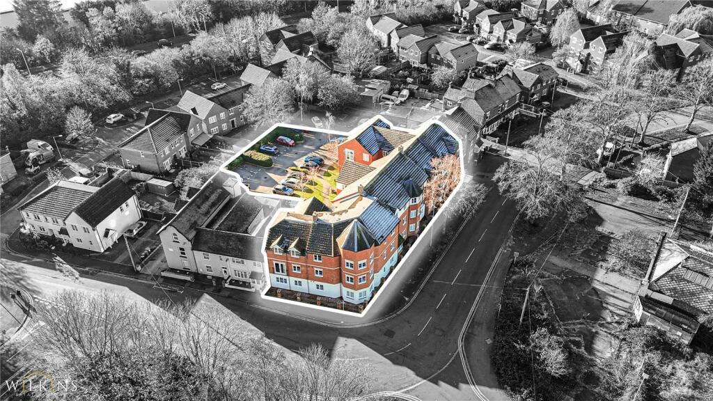 Additional image 19 of Bonehill Road, Tamworth, Staffordshire, B78