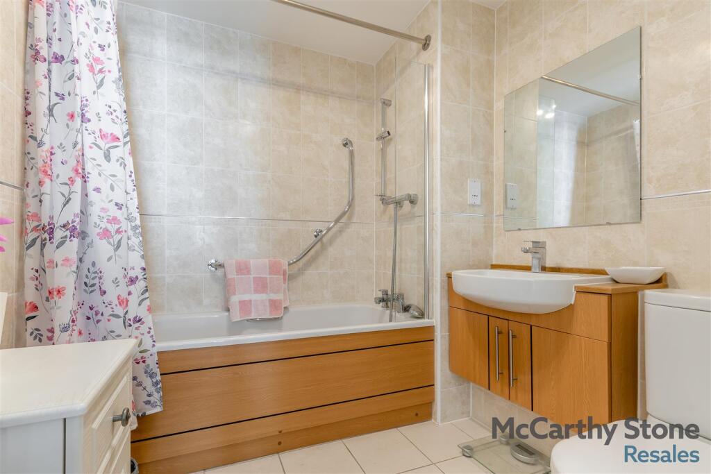 Additional image 10 of Dove Tree Court, 287 Stratford Road, Shirley, Solihull