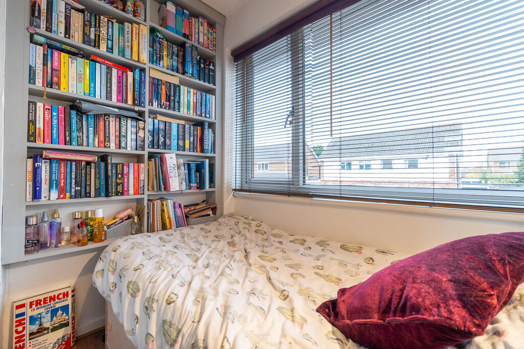 Additional image 19 of Hayworth Close, Tamworth