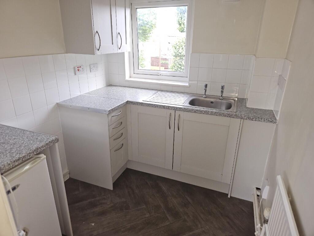 Additional image 14 of Overend Street, West Bromwich,West Midlands, B70