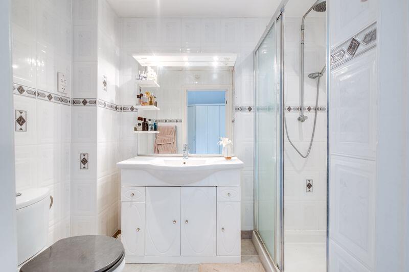 Additional image 27 of Four Oaks Road, Four Oaks, Sutton Coldfield, B74 2XU