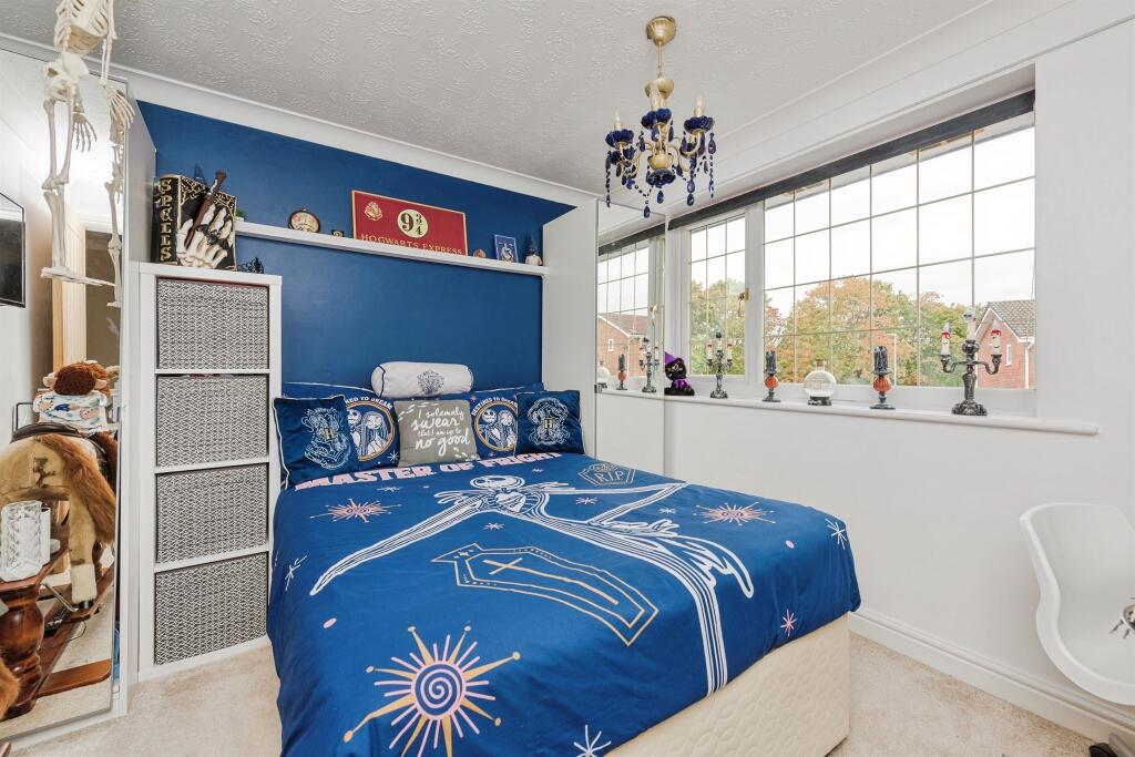 Additional image 12 of Cleeve, Glascote, Tamworth