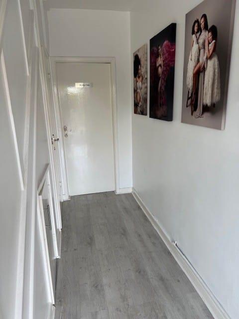 Additional image 5 of Mere Green, 1st & 2nd Floors, Suite 7 Astor House, Lichfield Road