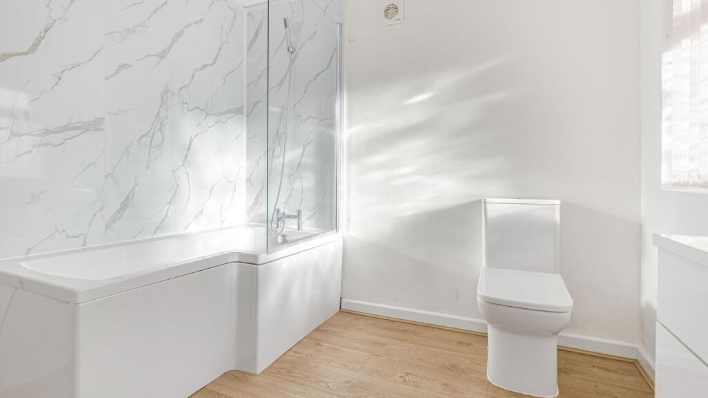 Additional image 20 of Slade Road, Sutton Coldfield, B75 5PG