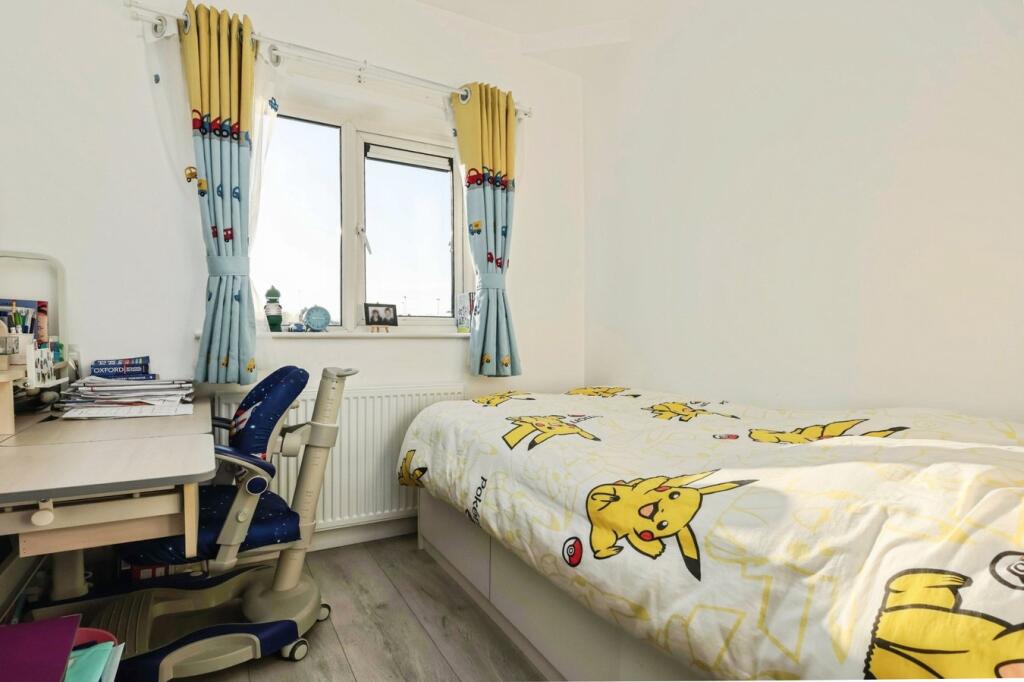 Additional image 12 of St Michaels Road, Sutton Coldfield, B73