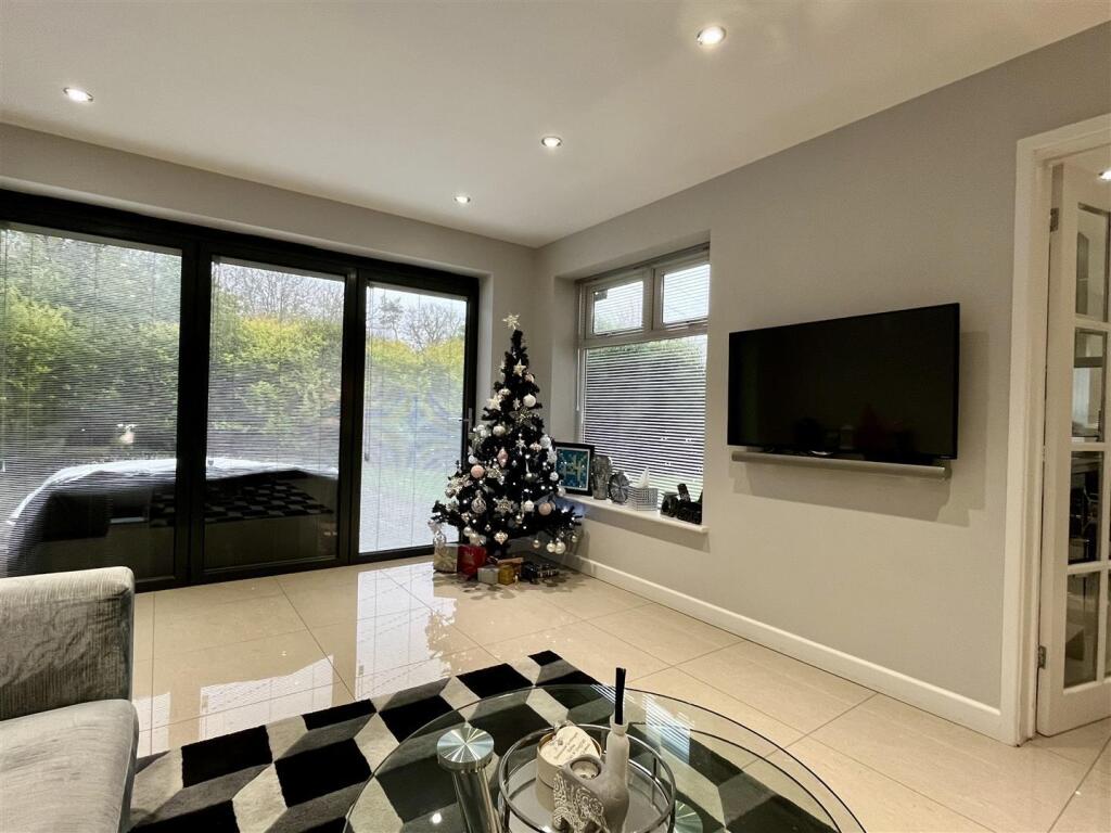 Additional image 11 of Sir Alfreds Way, New Hall, Sutton Coldfield