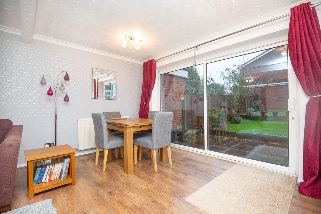 Additional image 6 of Hartleyburn, Stoneydelph