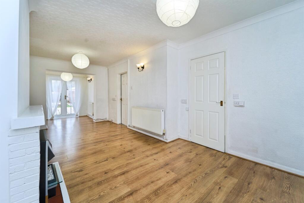 Additional image 4 of Hampshire Road, West Bromwich