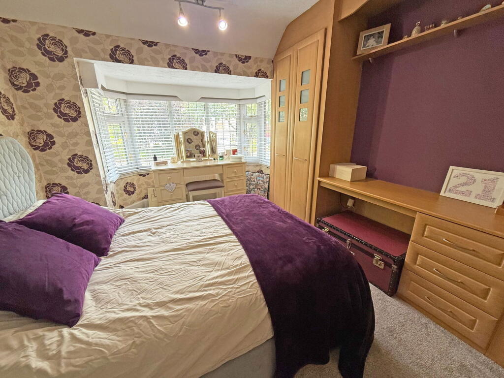 Additional image 9 of Widney Lane, Solihull, B91 3LL