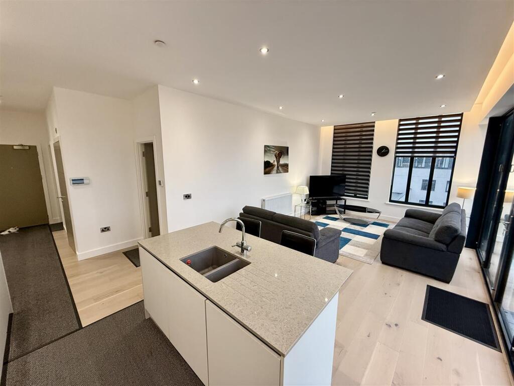 Additional image 4 of Broadoaks, 548 Streetsbrook Road, Solihull