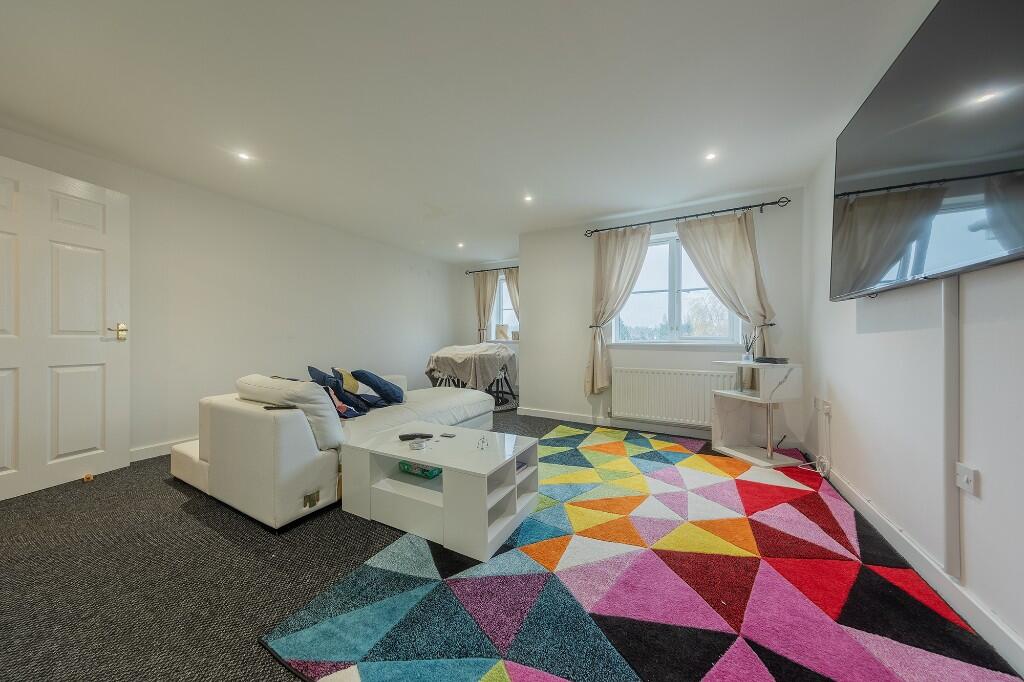 Additional image 14 of Titford Road, Oldbury, B69