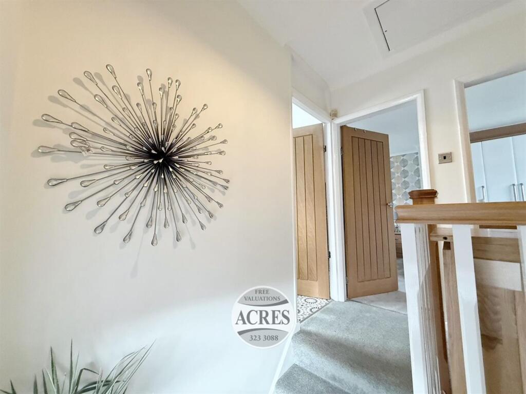 Additional image 17 of Elmtree Road, Streetly, Sutton Coldfield