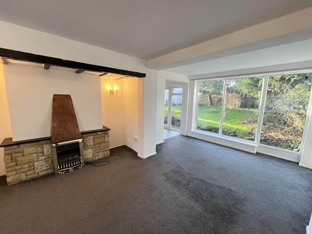 Additional image 17 of St. Peters Lane, Bickenhill, SOLIHULL