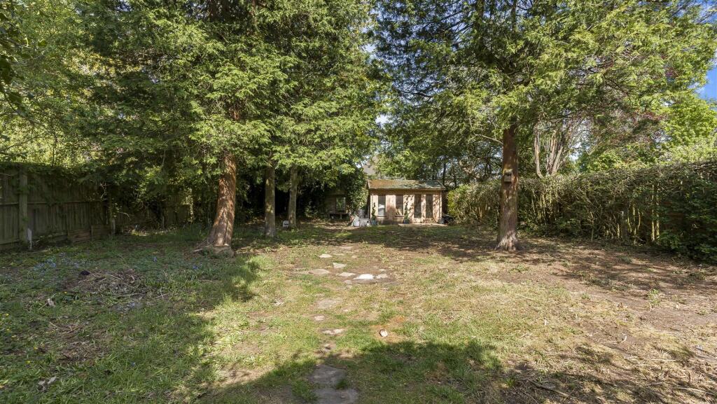 Additional image 31 of Crown Lane, Four Oaks, Sutton Coldfield