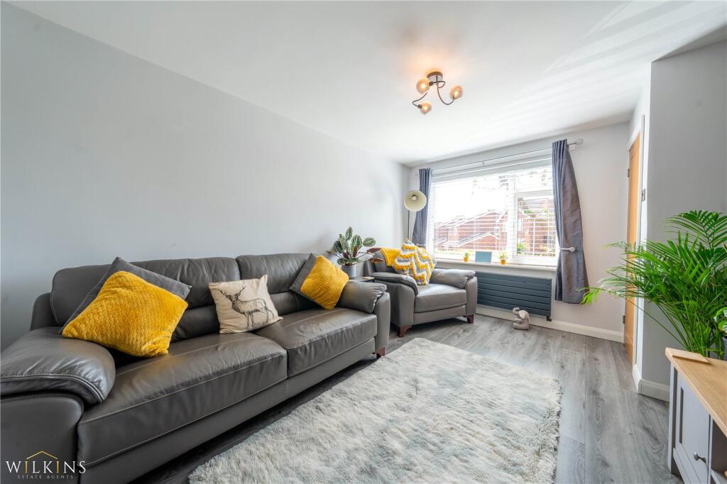 Additional image 4 of Sykesmoor, Wilnecote, Tamworth, Staffordshire, B77