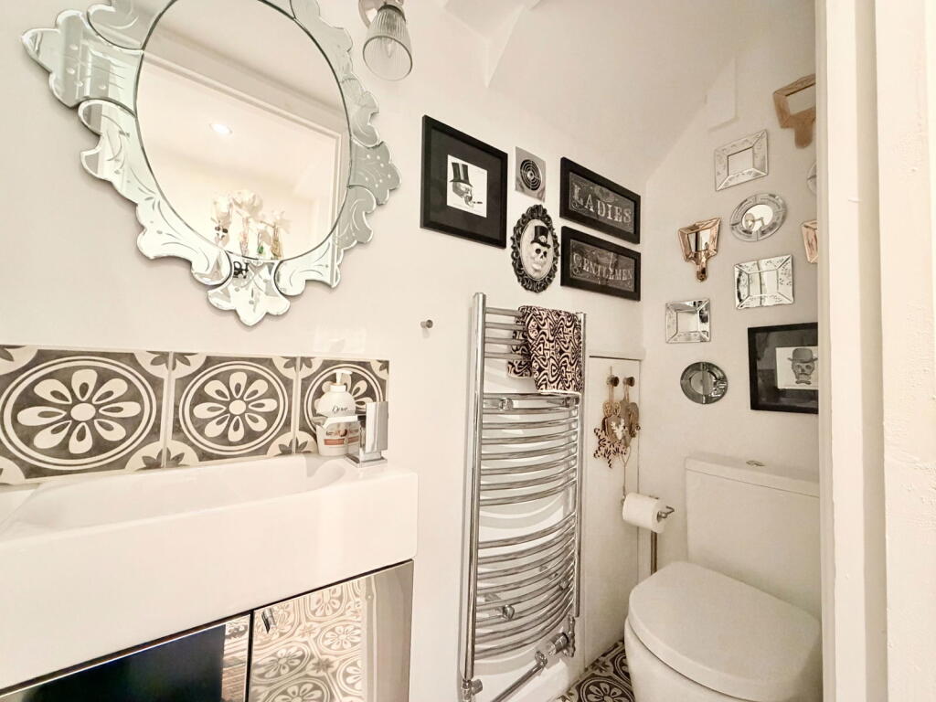 Additional image 10 of Haslucks Green Road, Shirley, B90 1DX