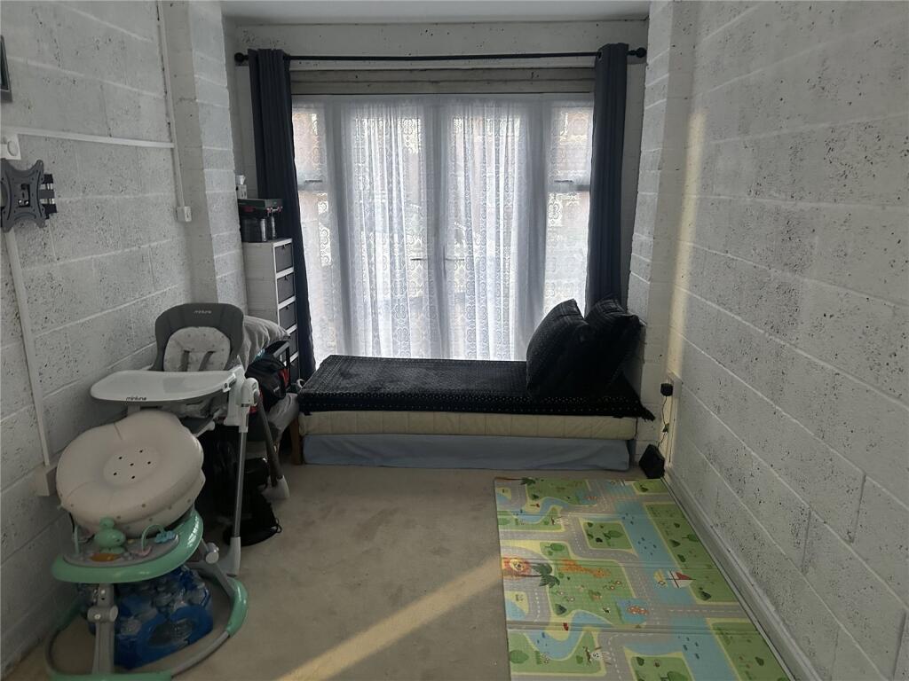 Additional image 13 of Mill Burn Way, Birmingham, West Midlands, B9