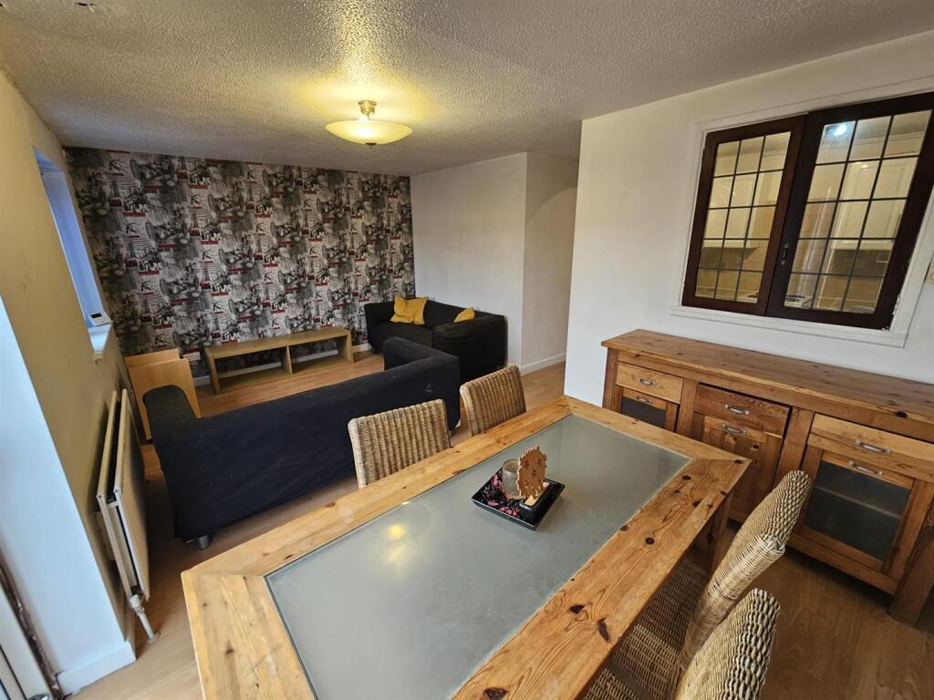 Additional image 11 of Barwell Court, Bordesely Village, B9