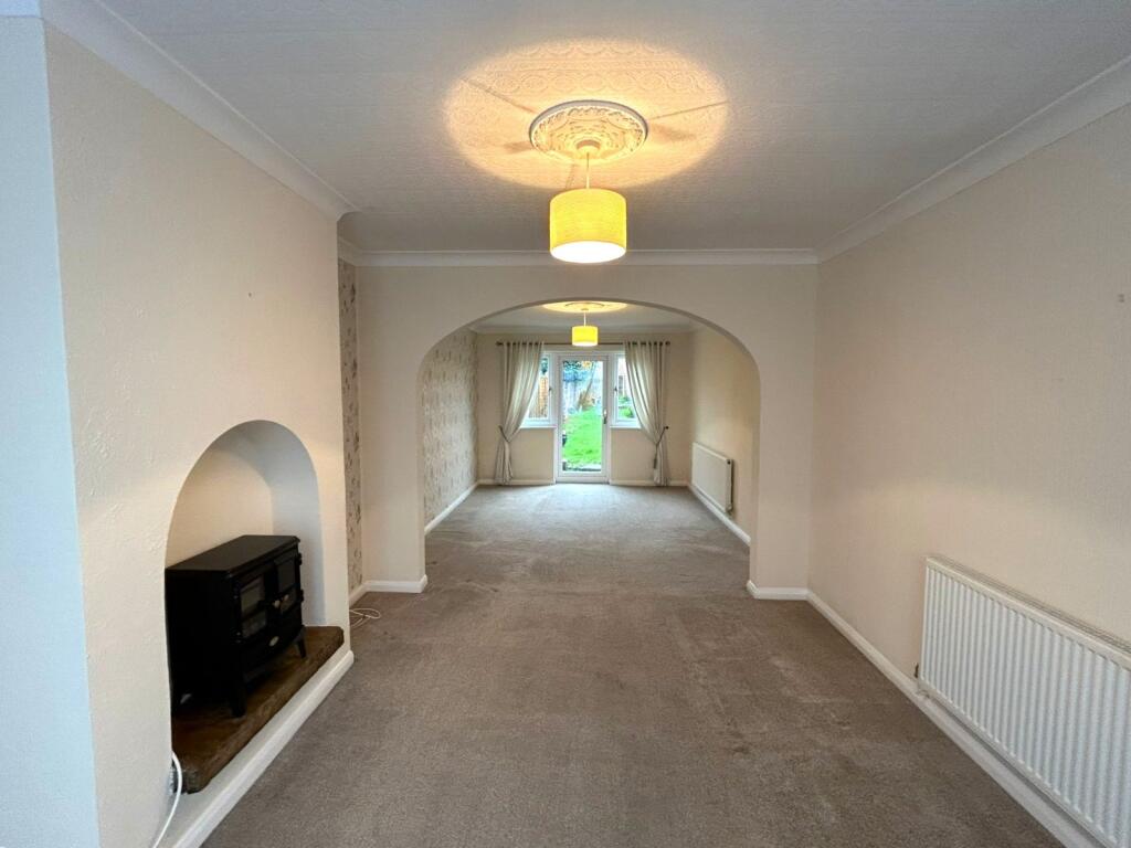 Additional image 16 of Elizabeth Road, Sutton Coldfield, West Midlands, B73