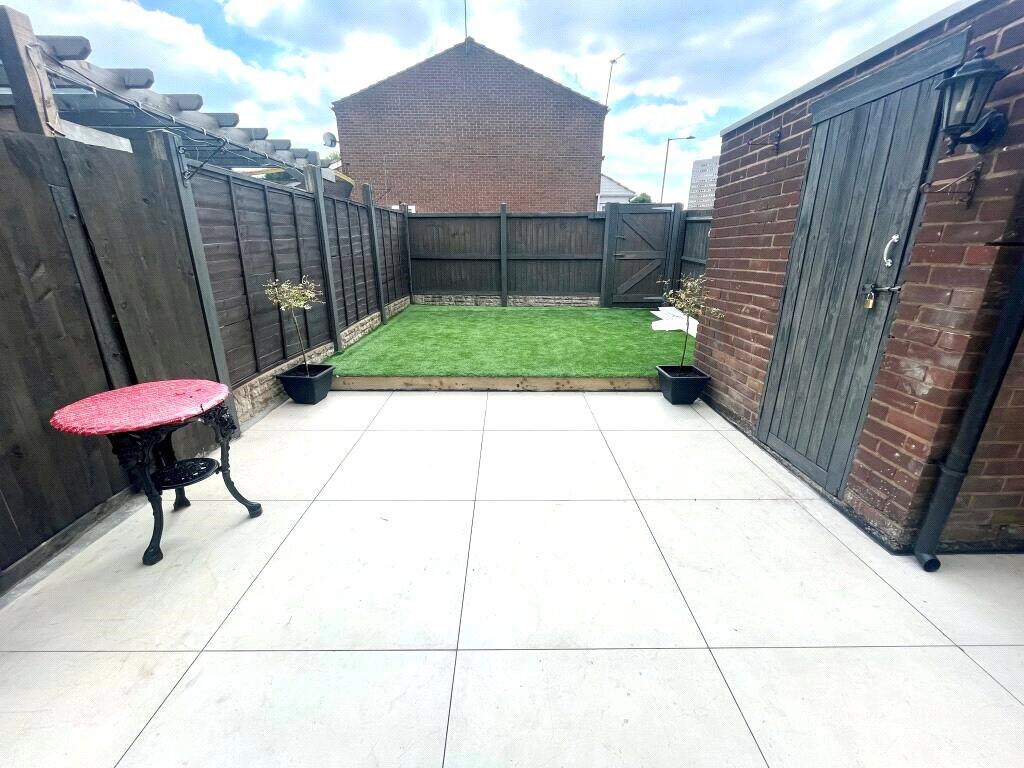 Additional image 9 of Great Francis Street, Birmingham, B7