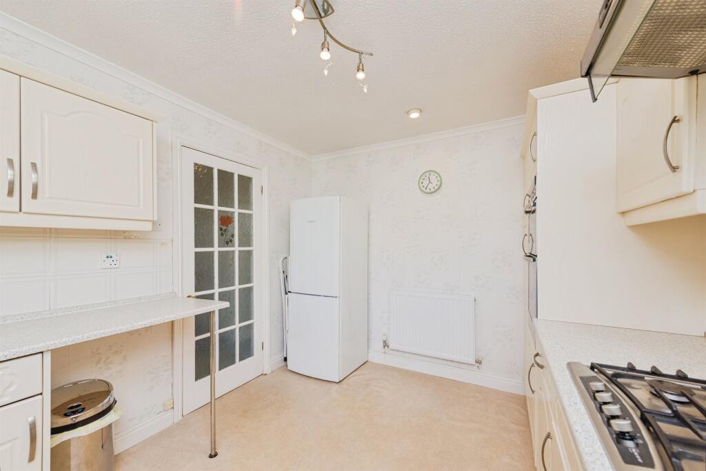 Additional image 3 of Maldale, Wilnecote, Tamworth