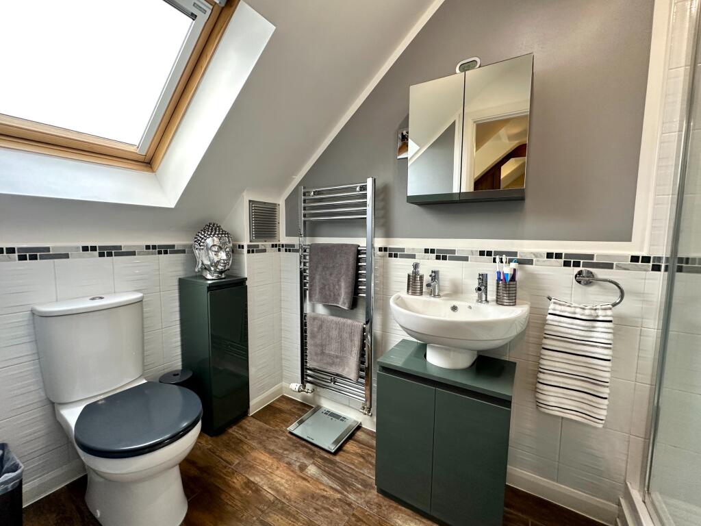 Additional image 23 of Bassett Crescent, West Bromwich, B71