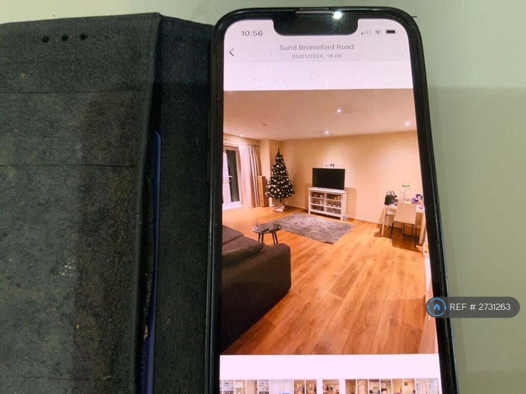 Additional image 3 of Bromford Road, Oldbury, B69