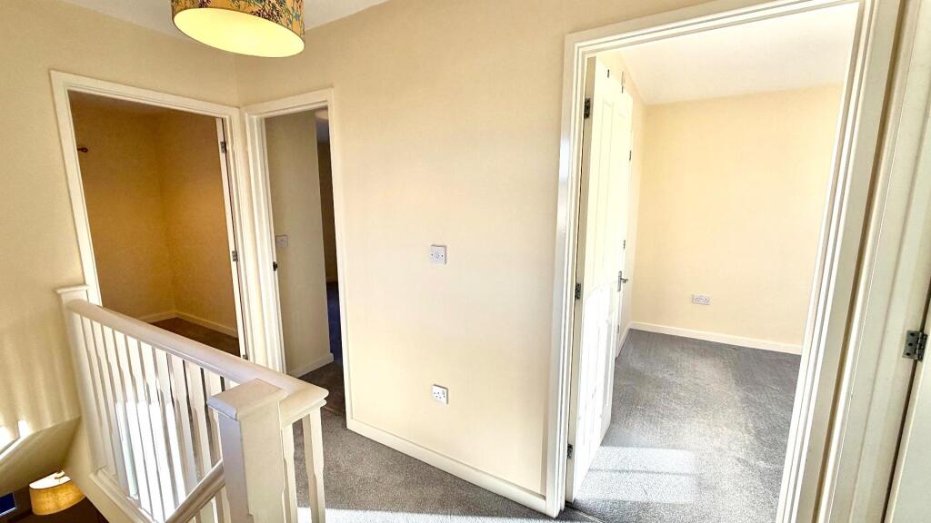 Additional image 11 of Dumolos Lane, Glascote