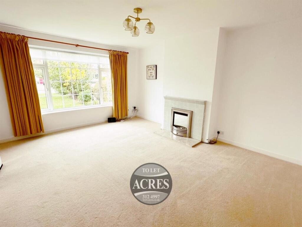 Additional image 6 of Dower Road, Sutton Coldfield