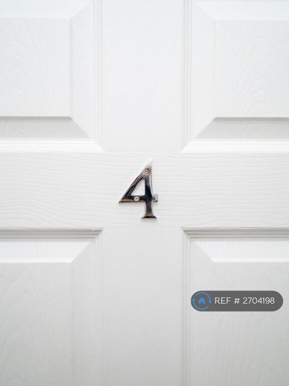 Additional image 31 of Bearwood Road, Smethwick, B66