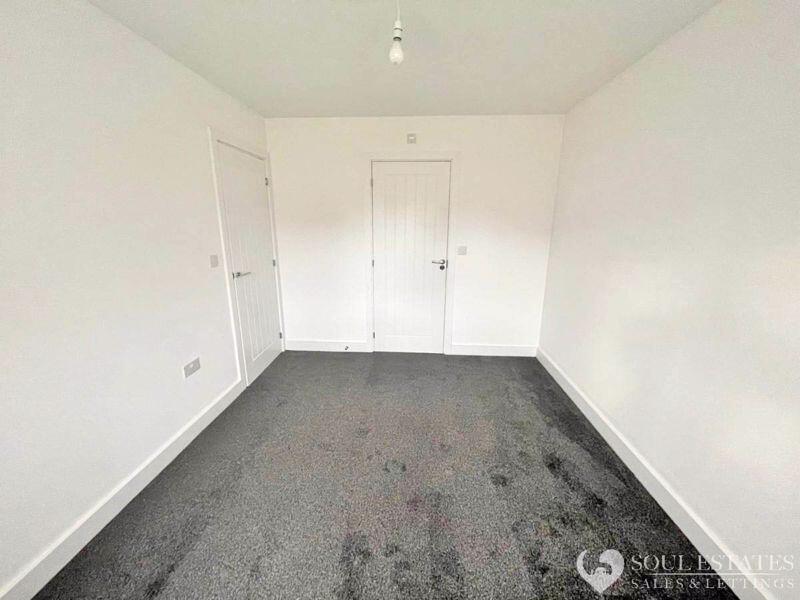 Additional image 8 of Sodagar Road, Oldbury