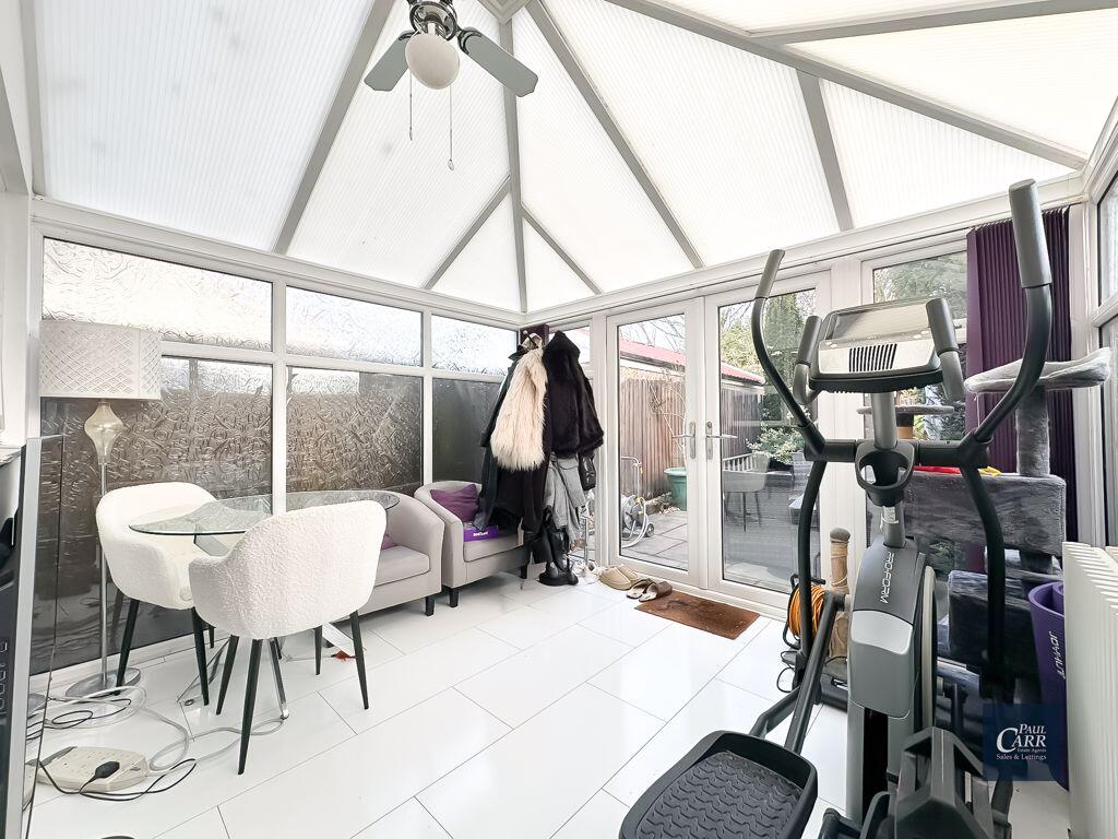 Additional image 7 of Gunstock Close, Streetly, Sutton Coldfield, B74 2DL