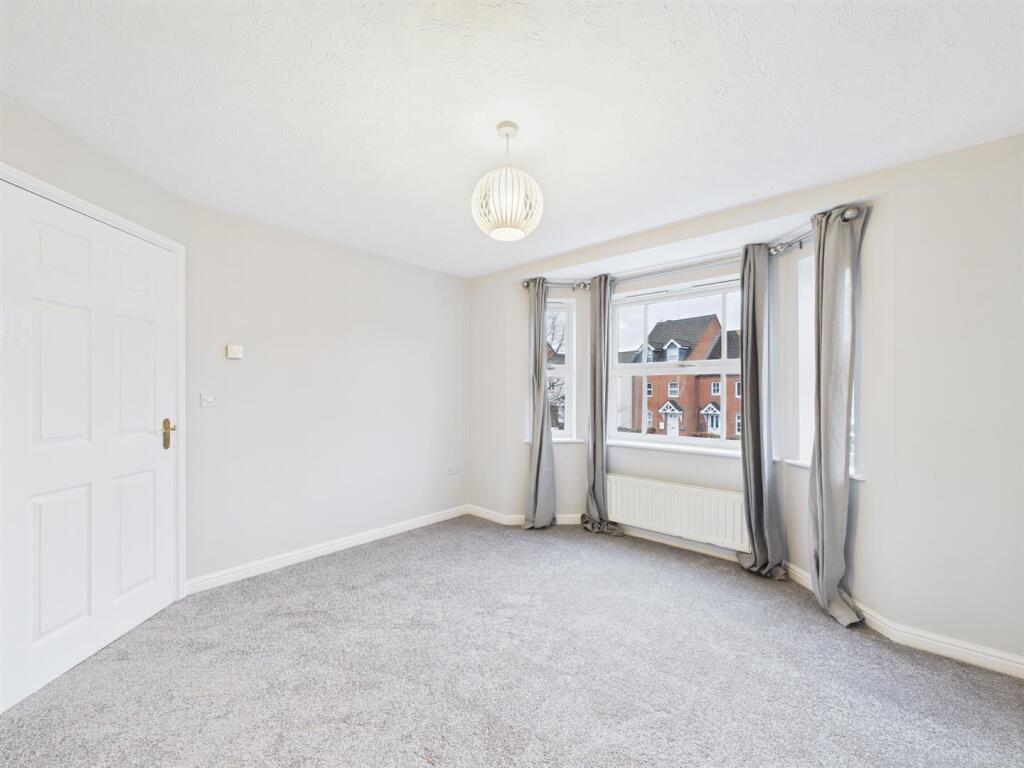 Property image for 28 Wharf Lane Solihull B91 2LE