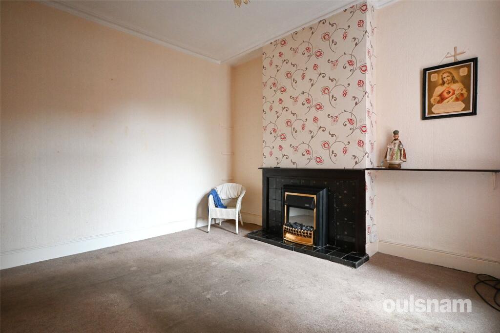 Additional image 5 of Milcote Road, Bearwood, West Midlands, B67