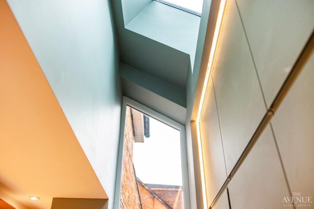 Additional image 11 of Upper Holland Road, Sutton Coldfield, West Midlands, B72